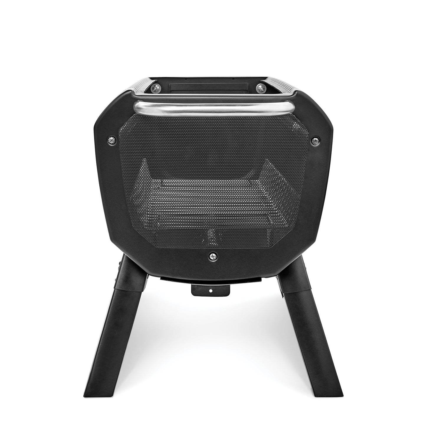 FirePit+