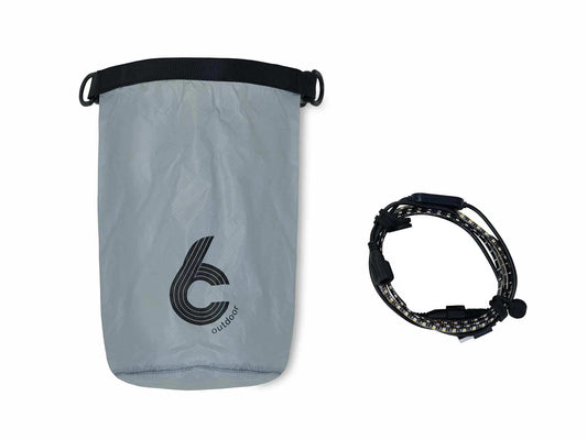 Flex Camp Lights C6 Outdoor