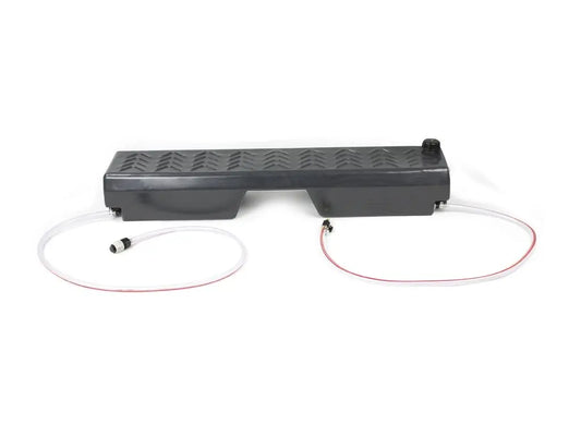 Footwell Water Tank Front Runner