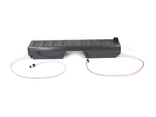 Footwell Water Tank Front Runner