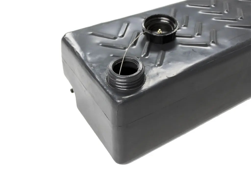Footwell Water Tank Front Runner