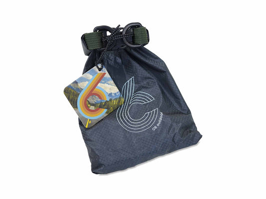 Front Runner Rack Transport & Sleep Kit C6 Outdoor