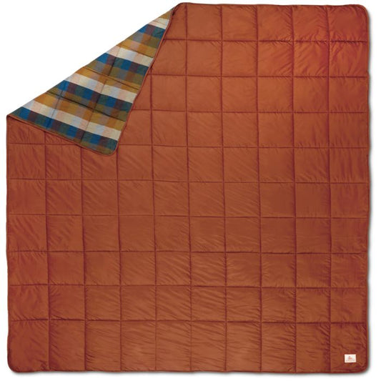 Biggie Blanket Kelty