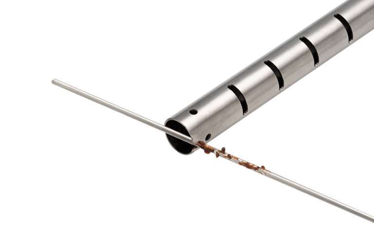 Grilliput Portable Grill UCO