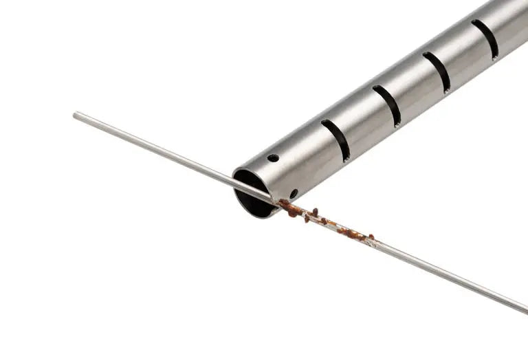 Grilliput Portable Grill UCO