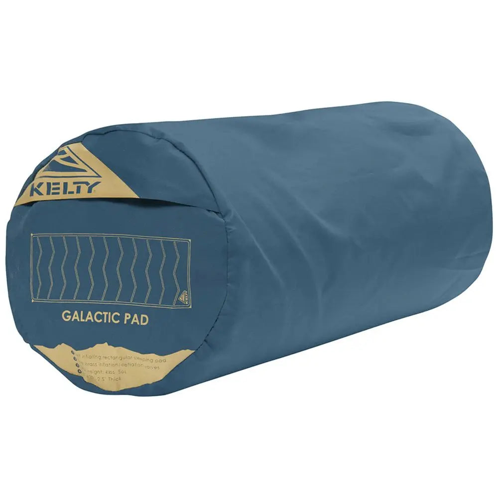 GALACTIC SI SLEEPING PAD Kelty