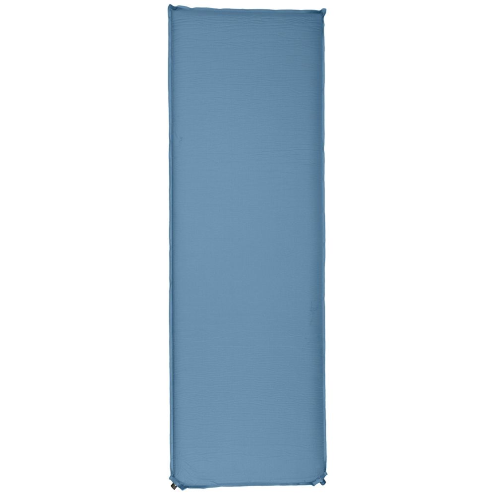 GALACTIC SI SLEEPING PAD