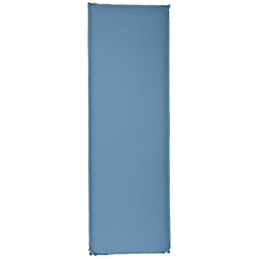 GALACTIC SI SLEEPING PAD Kelty