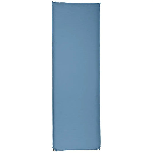 GALACTIC SI SLEEPING PAD Kelty