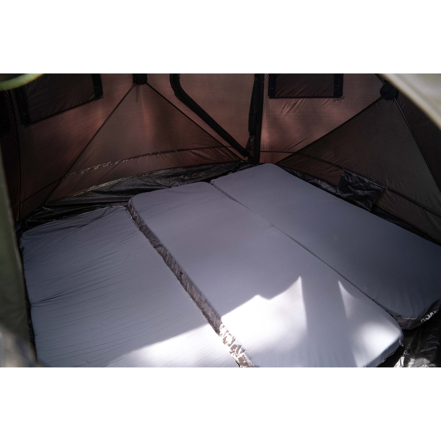 Drifter Tent Roam Adventure Co.