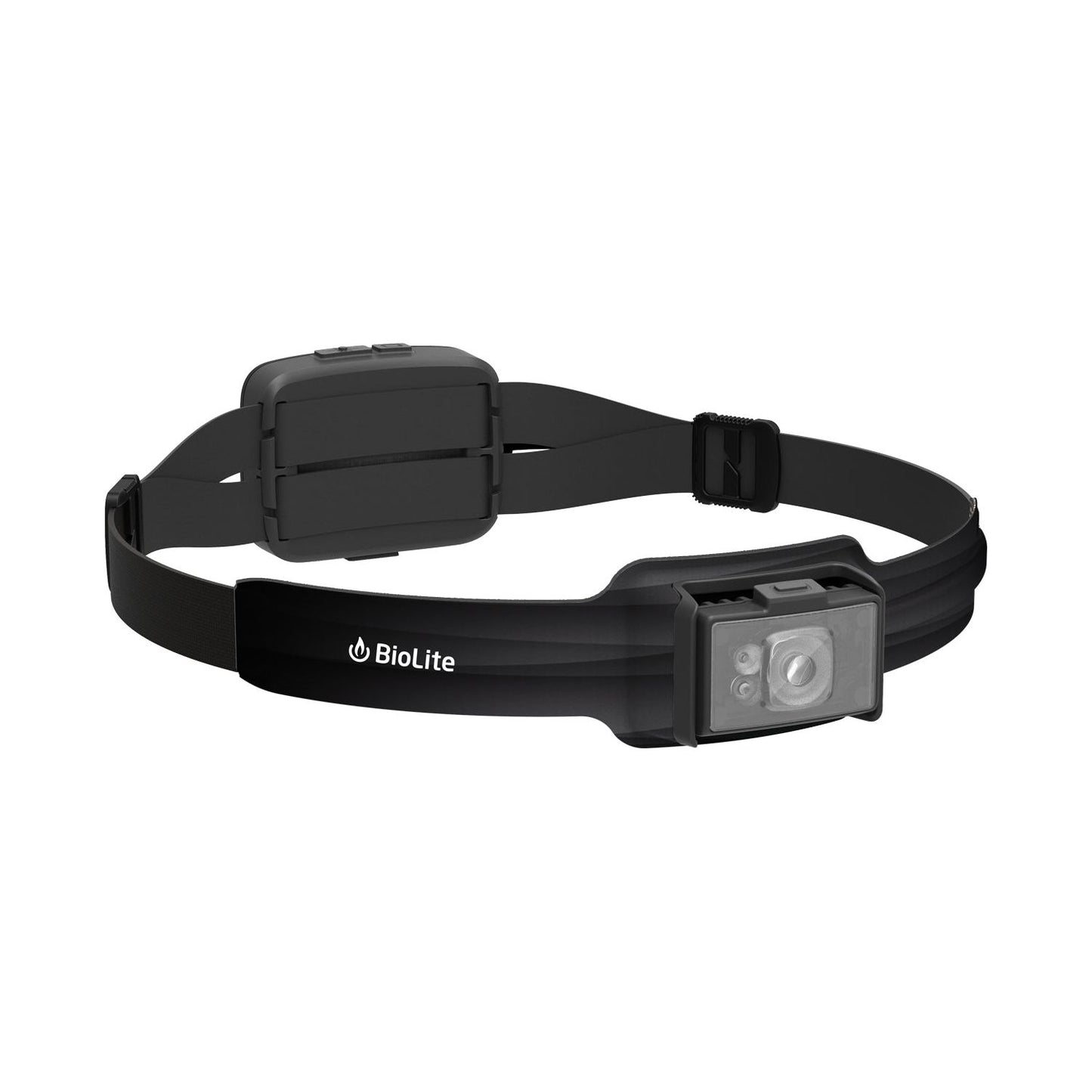 Headlamp 800