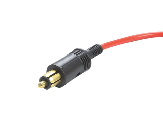 Hella Extension Cord - 3m/10'