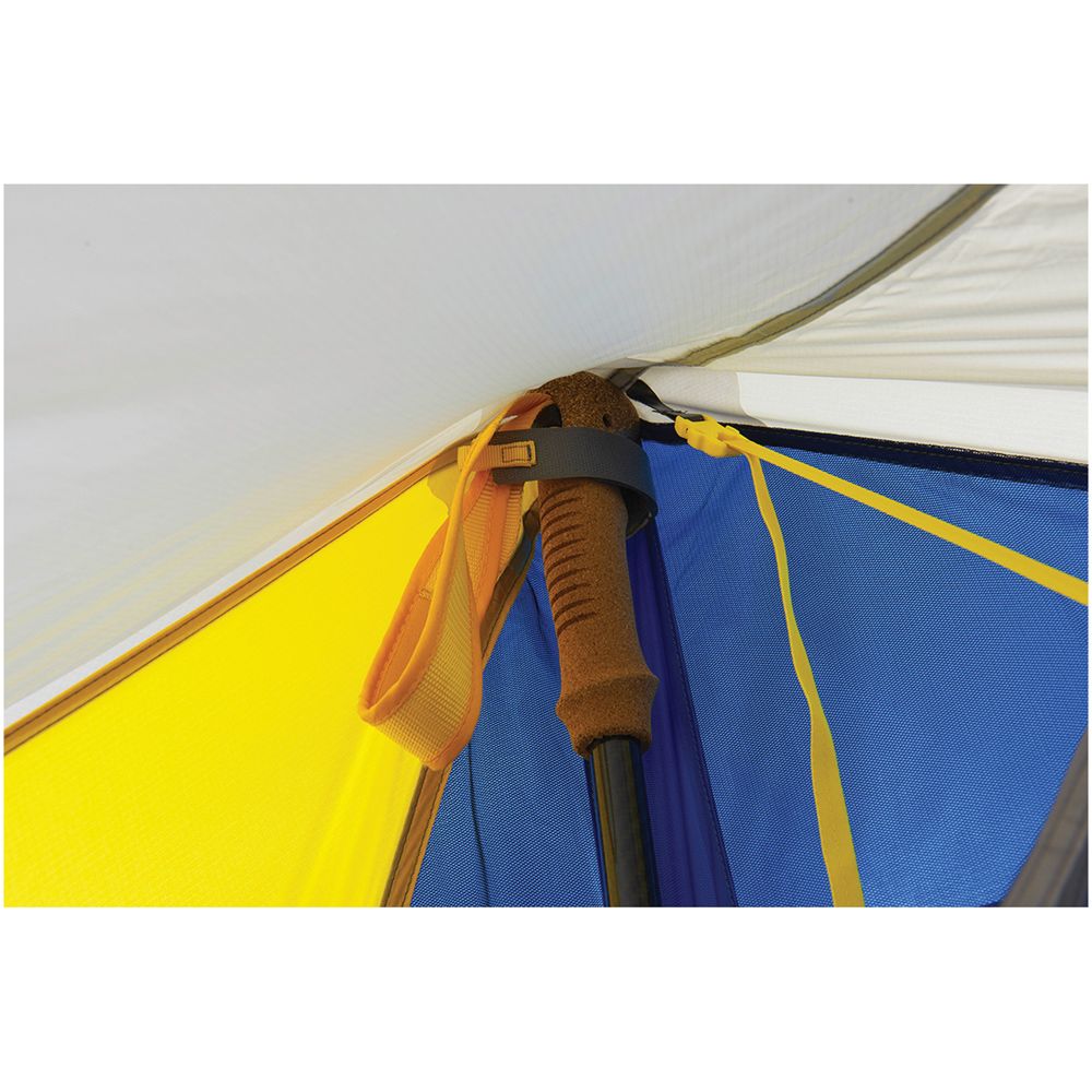High Route 1-Person Tent