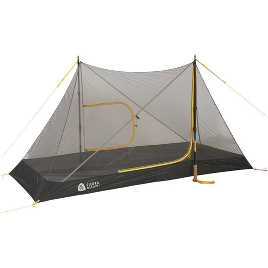 High Route 1-Person Tent Sierra Designs
