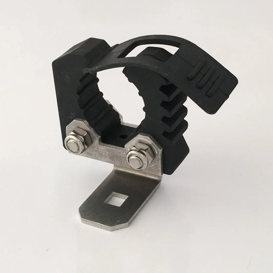 KBT Aluminum Mount Set (1 5/8" Stand-Off) Krazy Beaver Tools