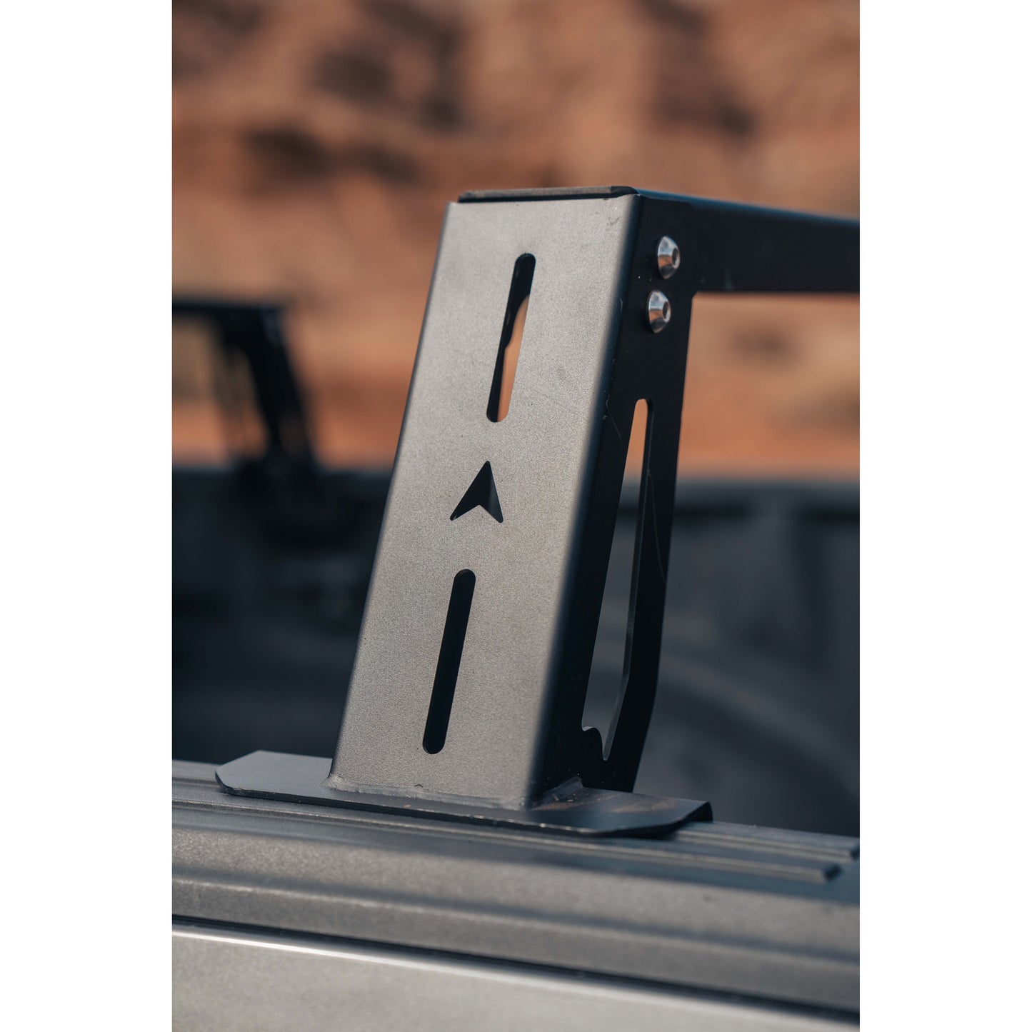 Universal Bed Bars