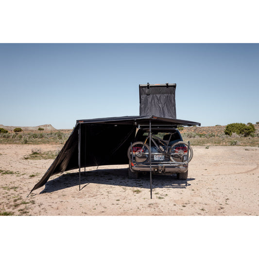ARC 270 Awning Wall Kit Roam Adventure Co.