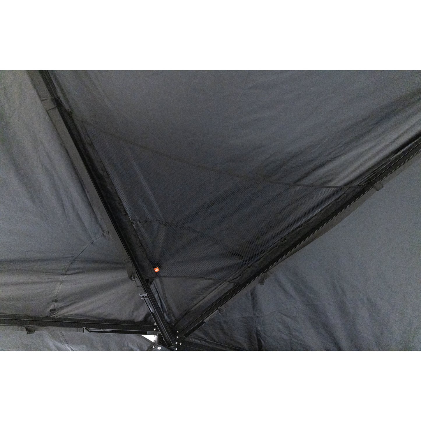 ARC 270 Overhead Mesh Storage