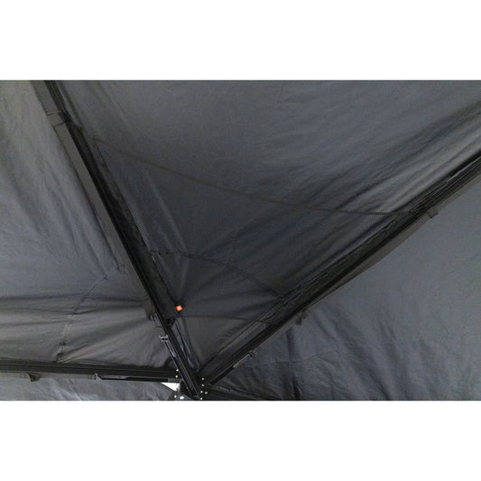 ARC 270 Overhead Mesh Storage Roam Adventure Co.