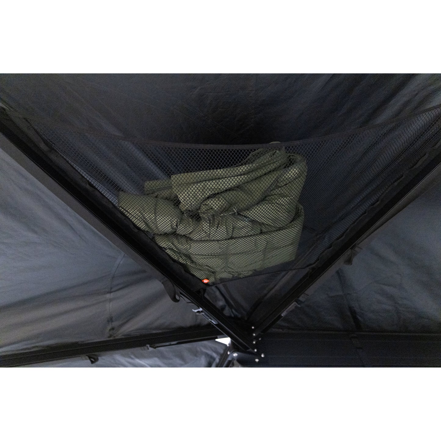ARC 270 Overhead Mesh Storage