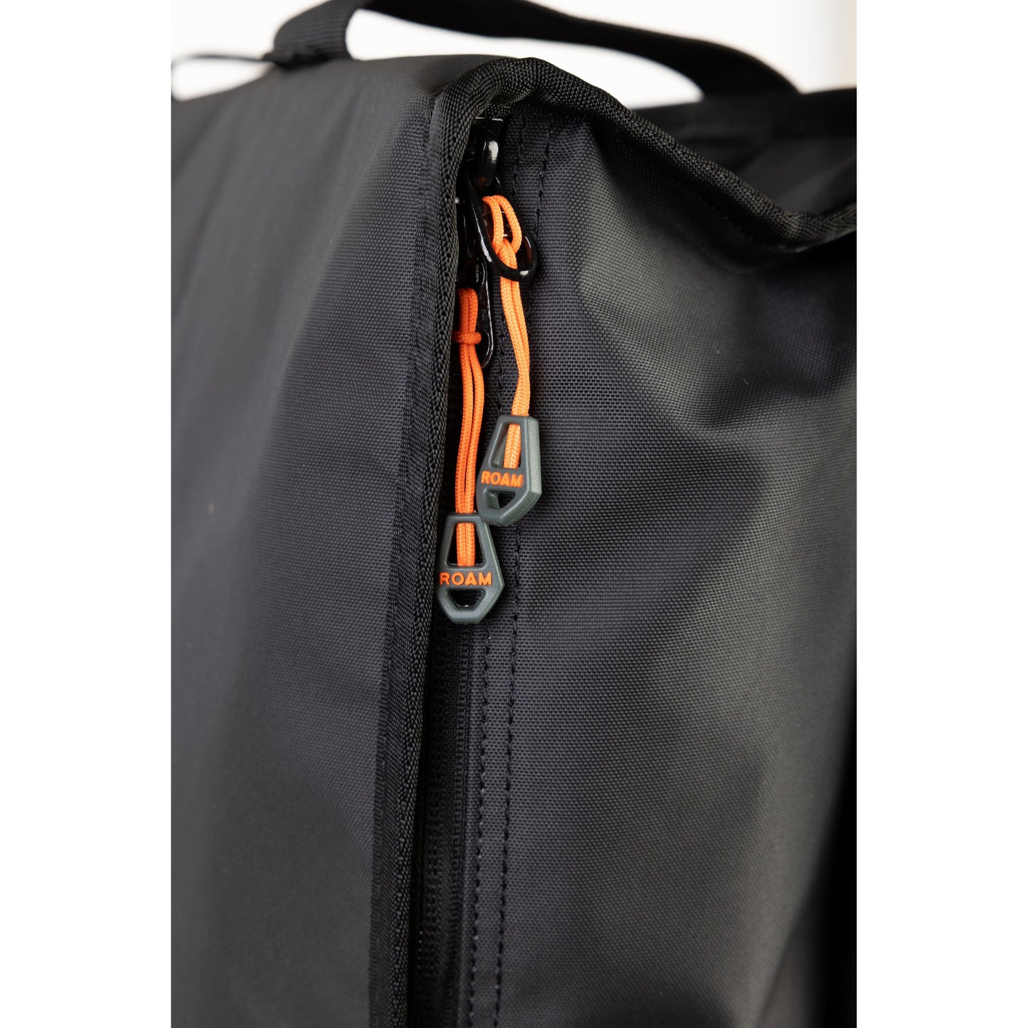 Rugged Bag 1.3 Roam Adventure Co.