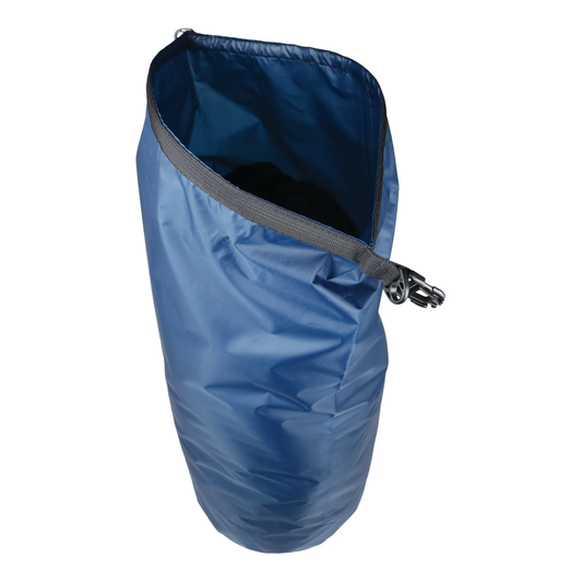Lightweight Dry Bag - 40L Coghlan's