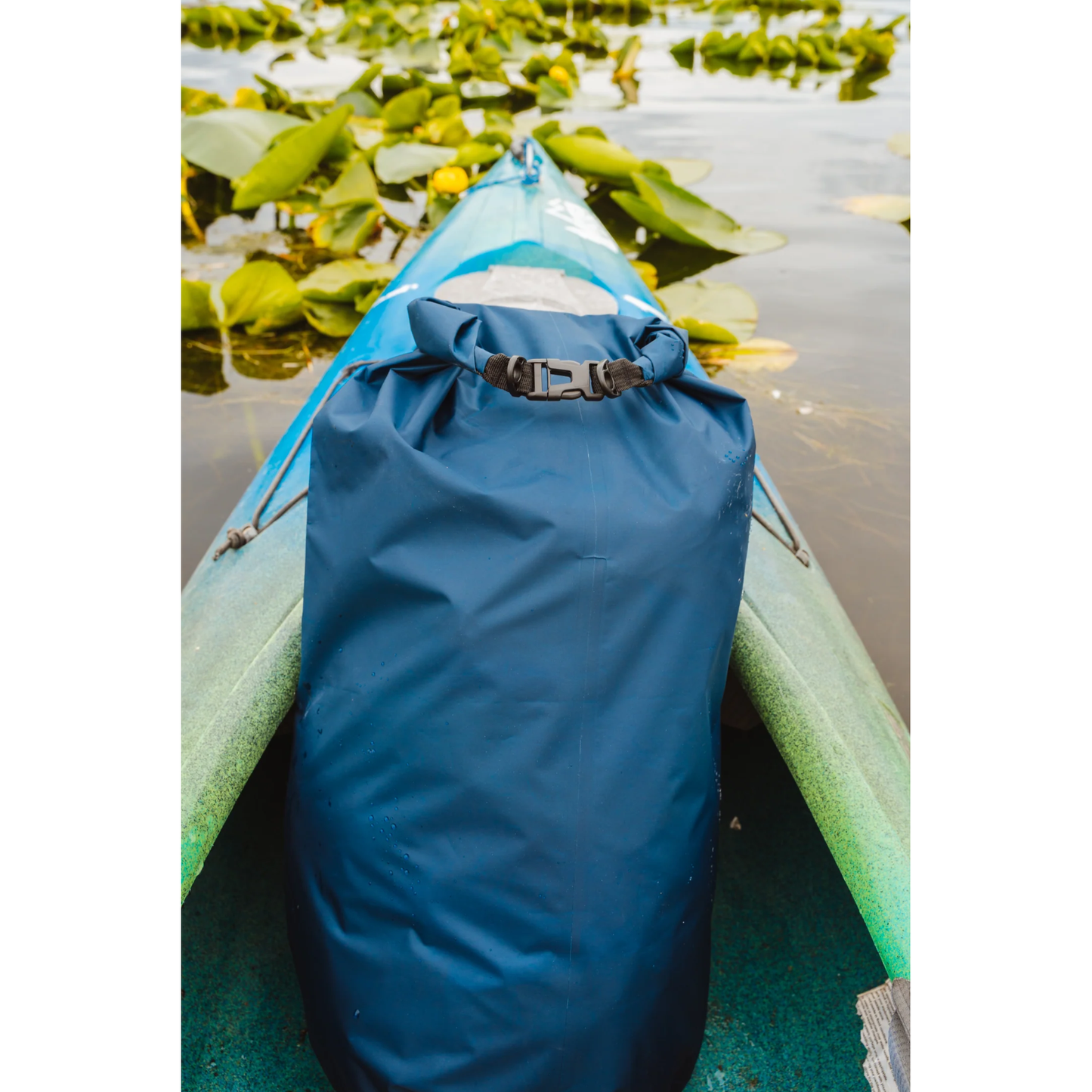 Lightweight Dry Bag - 40L Coghlan's