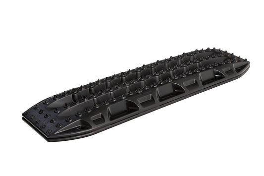 MAXTRAX MKII Black Recovery Boards Adventure Imports
