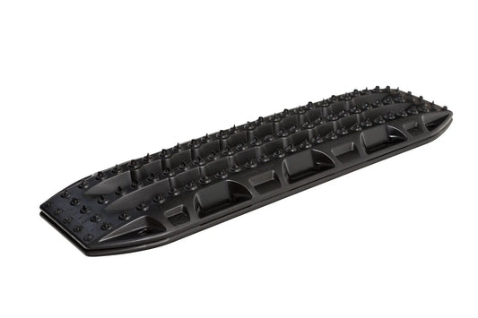 MAXTRAX MKII Black Recovery Boards Adventure Imports
