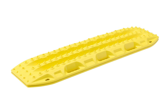 MAXTRAX MKII Blaze Yellow Recovery Boards Adventure Imports