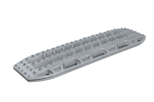 MAXTRAX MKII Titanium Grey Recovery Boards Adventure Imports
