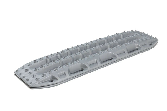 MAXTRAX MKII Titanium Grey Recovery Boards Adventure Imports