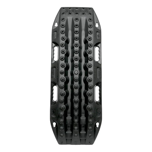 MAXTRAX LITE Black Recovery Boards Adventure Imports