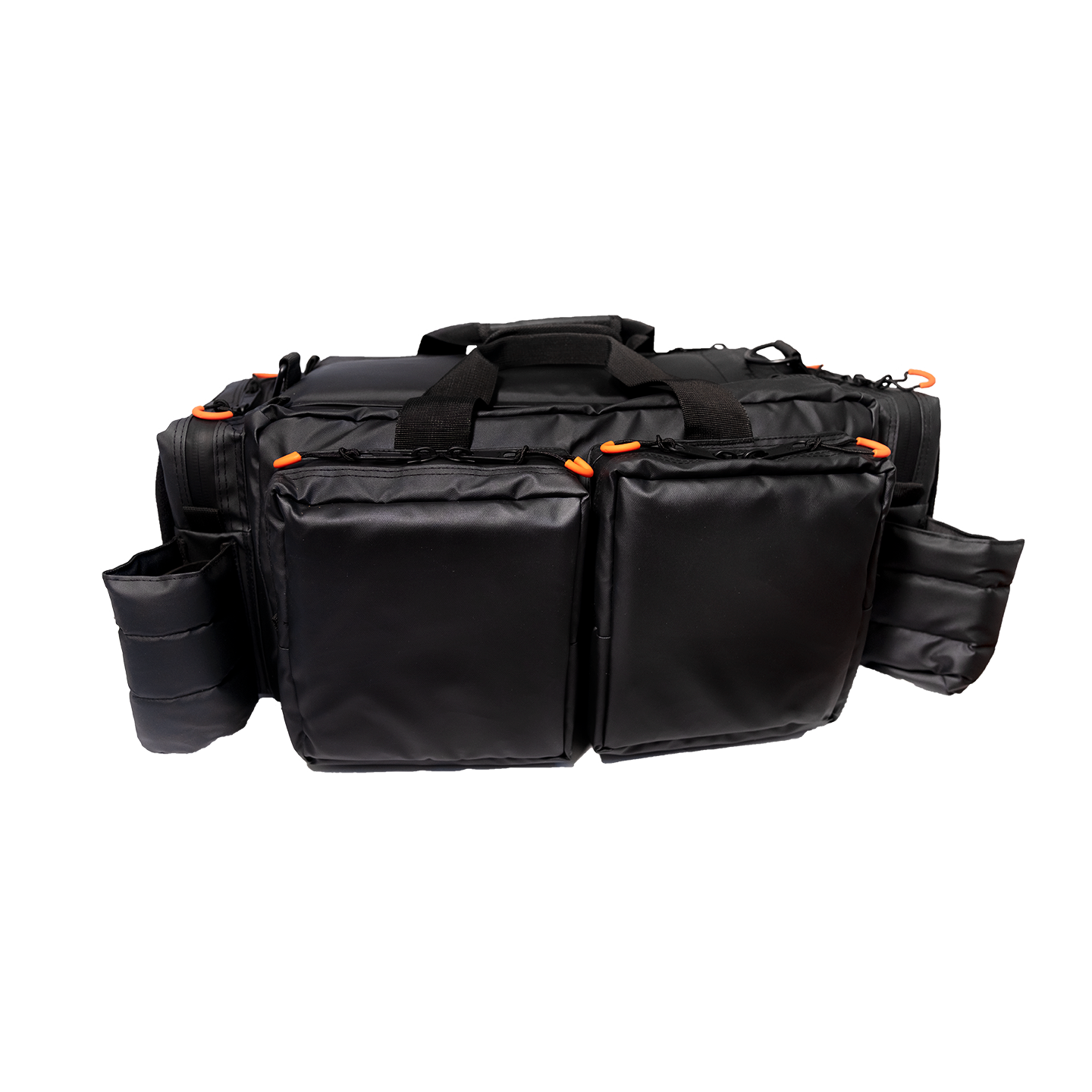 Recovery Kit Bag