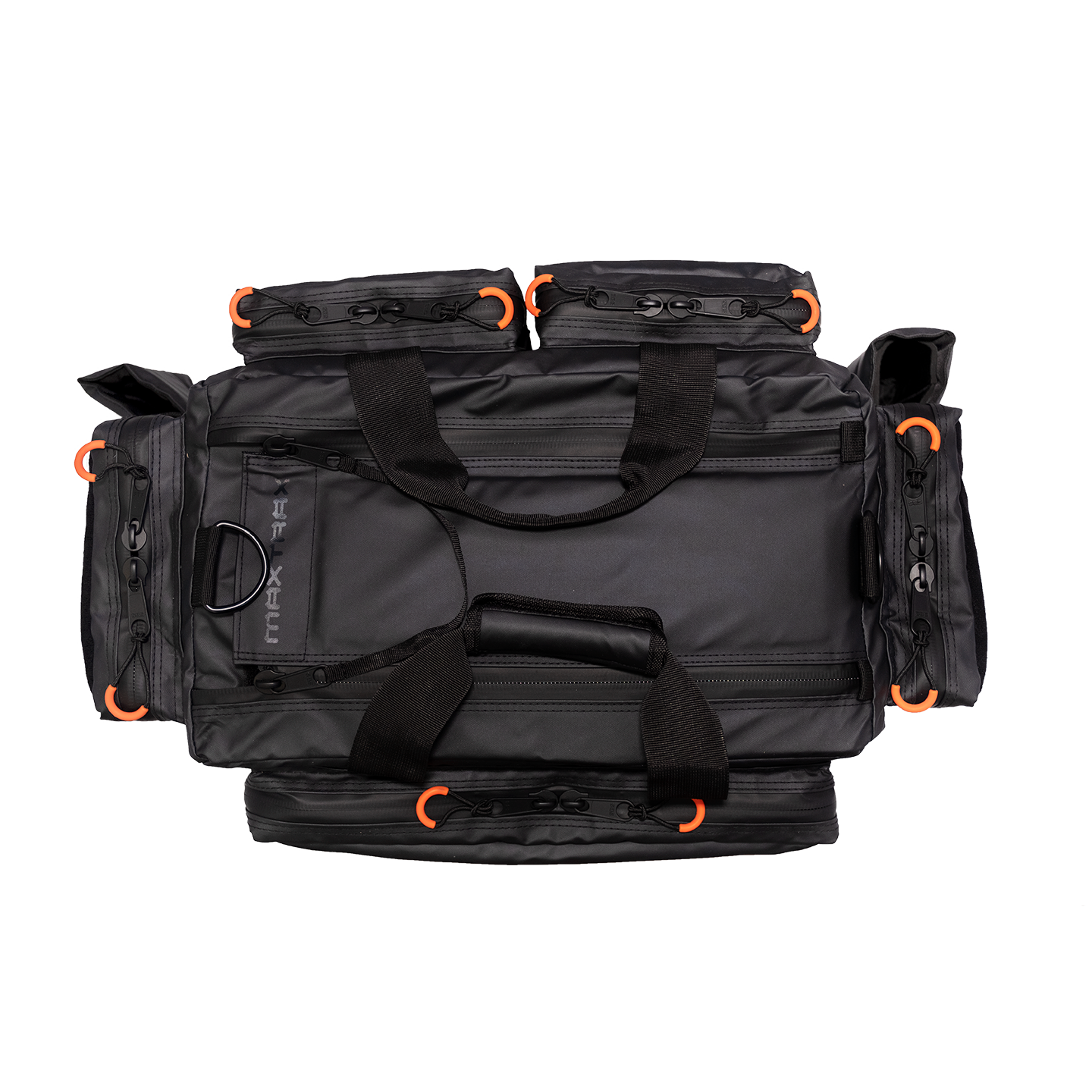 Recovery Kit Bag