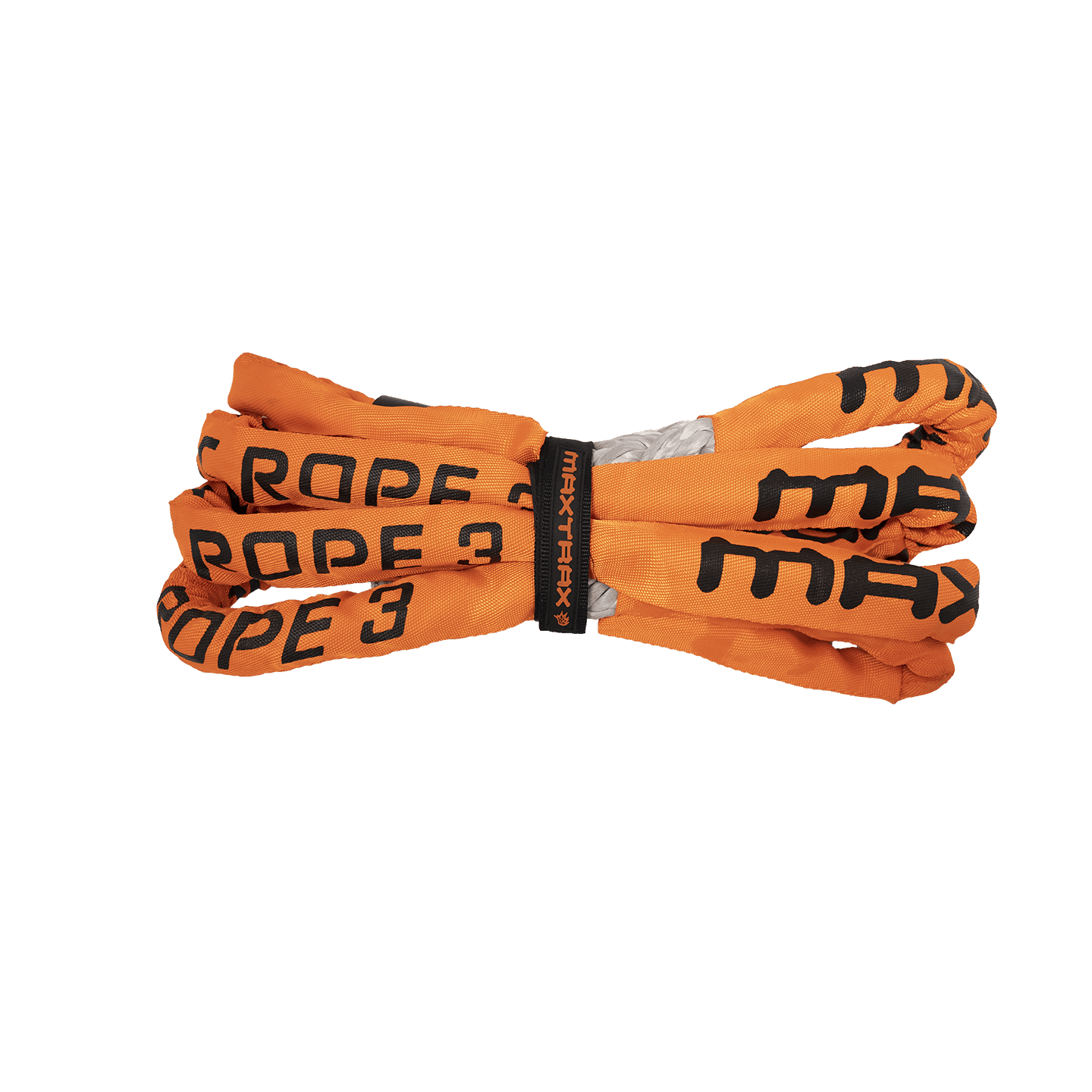 Static Rope - 10 Foot / 3 Meter