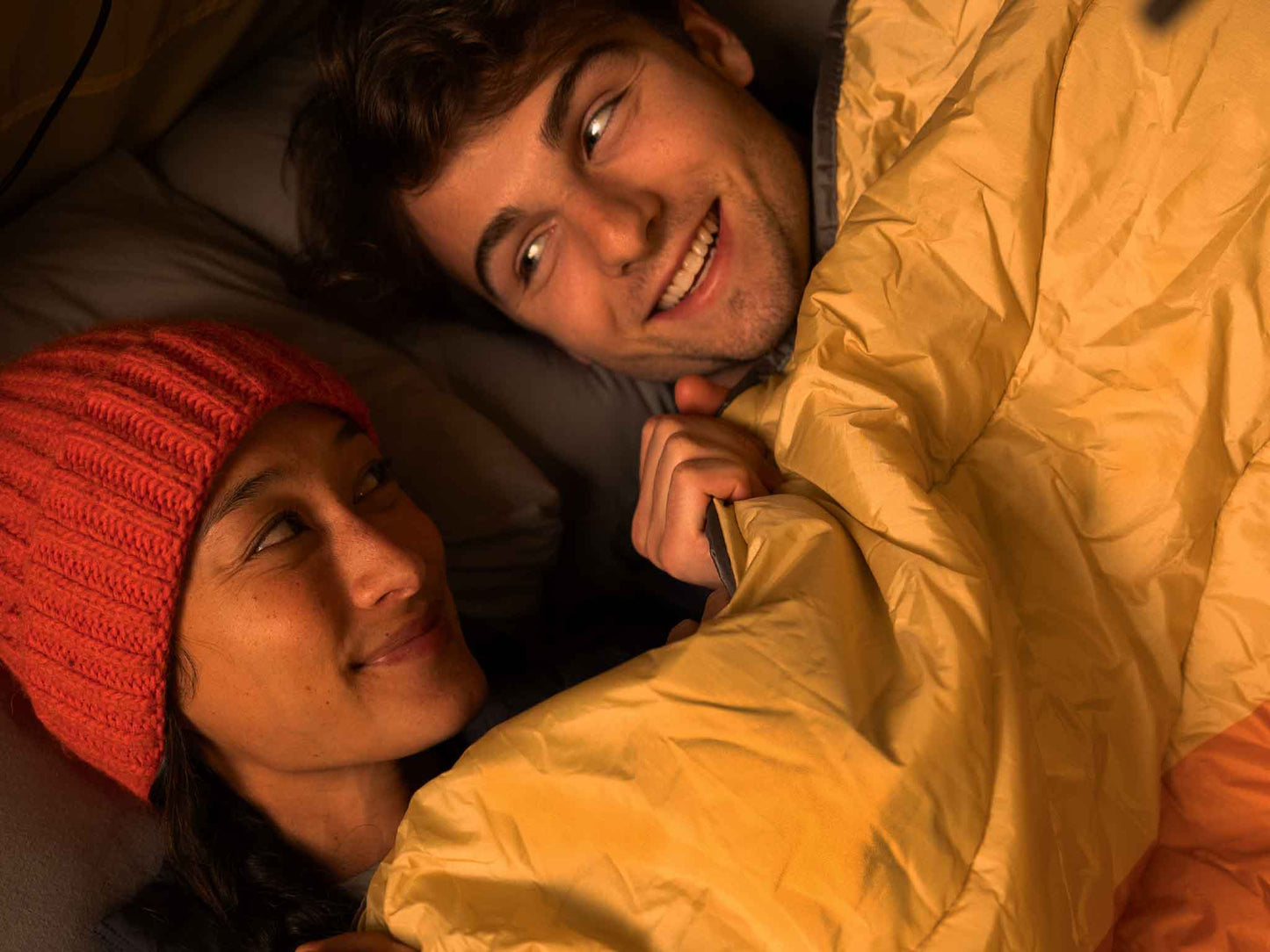 MuthaTucka Blanket C6 Outdoor