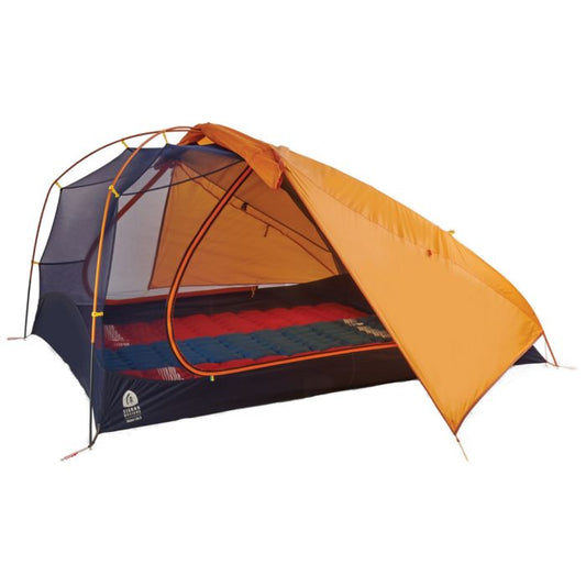 Meteor Lite 3 Person Tent Sierra Designs