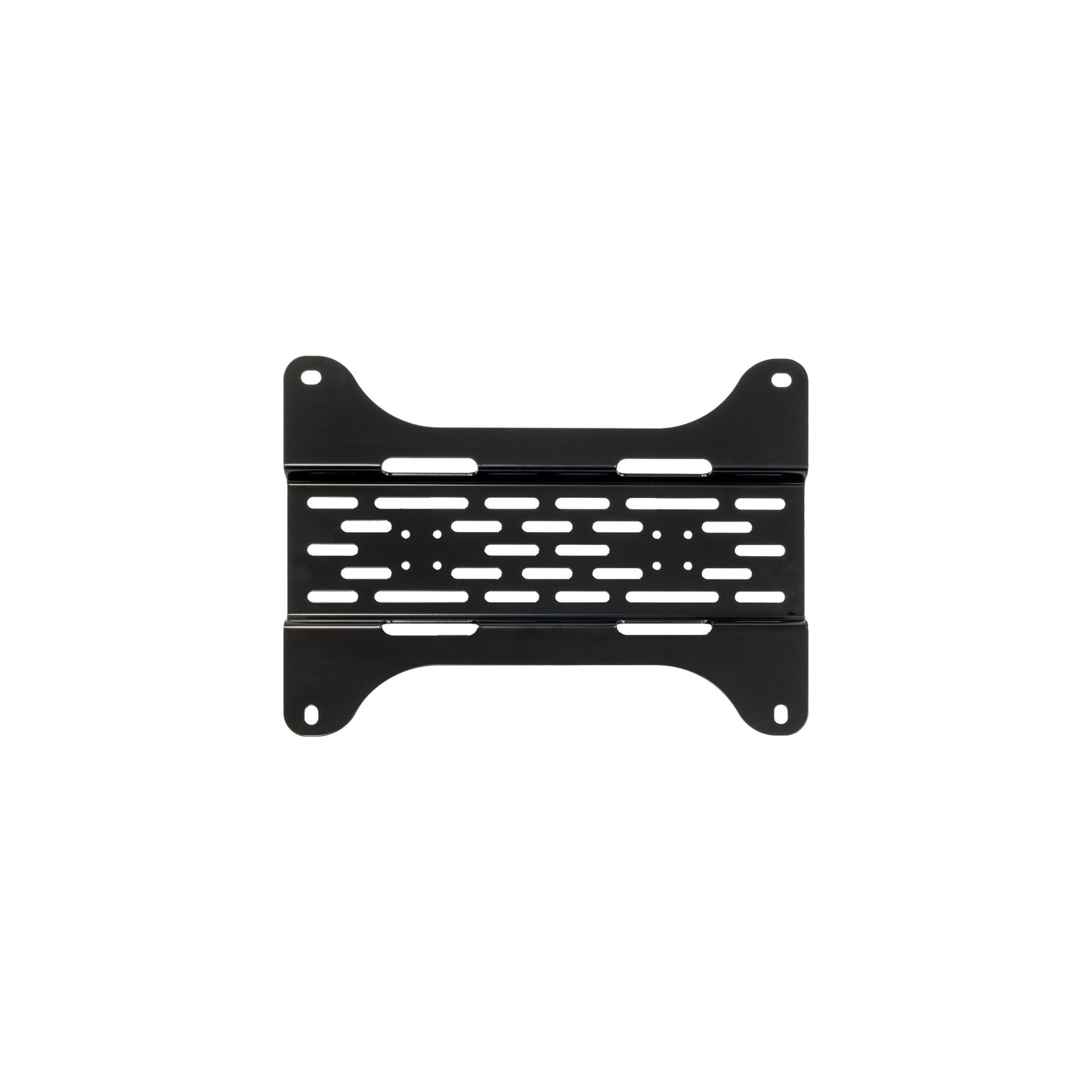 Overland Kitted MAXTRAX Mini Plate