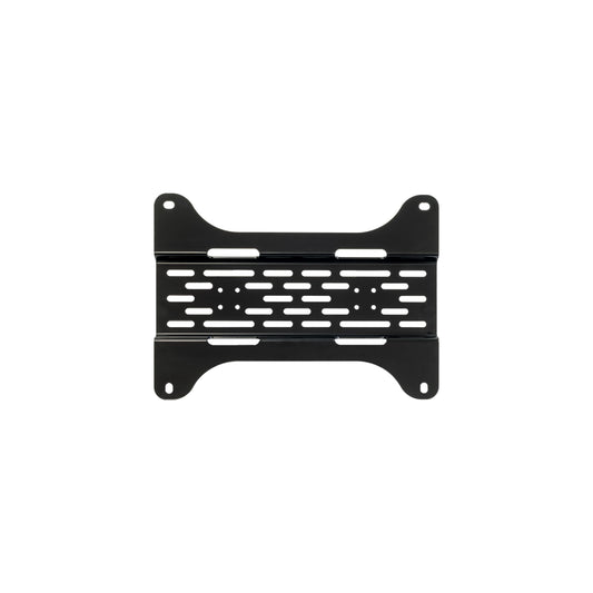 Overland Kitted MAXTRAX Mini Plate