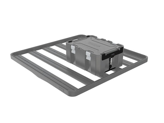 Front Runner Wolf Pack Pro Rack Mounting Bracket / MKII Front Runner