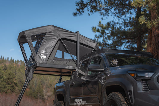 Nova Standard - Rooftop Tent Freespirit Recreation