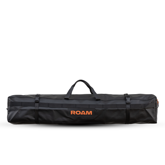 Outer Limits Camp Chair