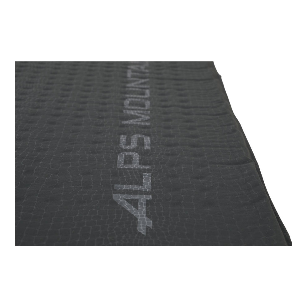 OUTBACK MAT