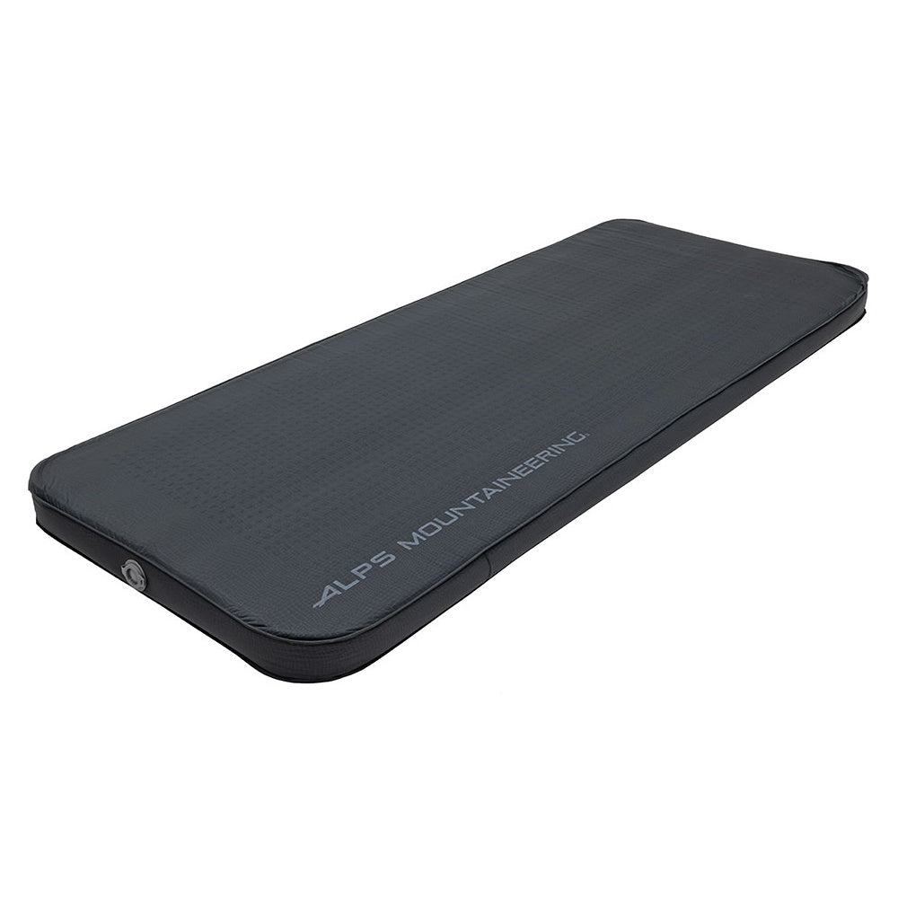 OUTBACK MAT