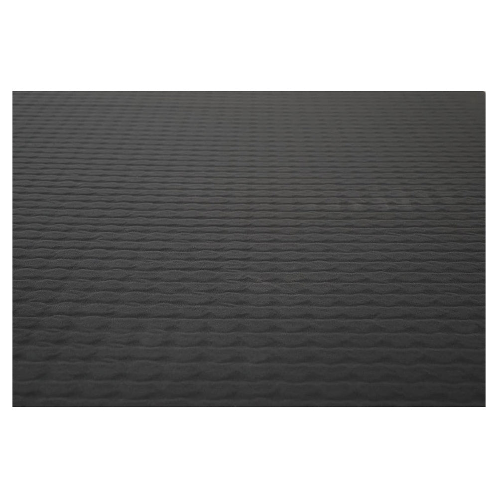 OUTBACK MAT