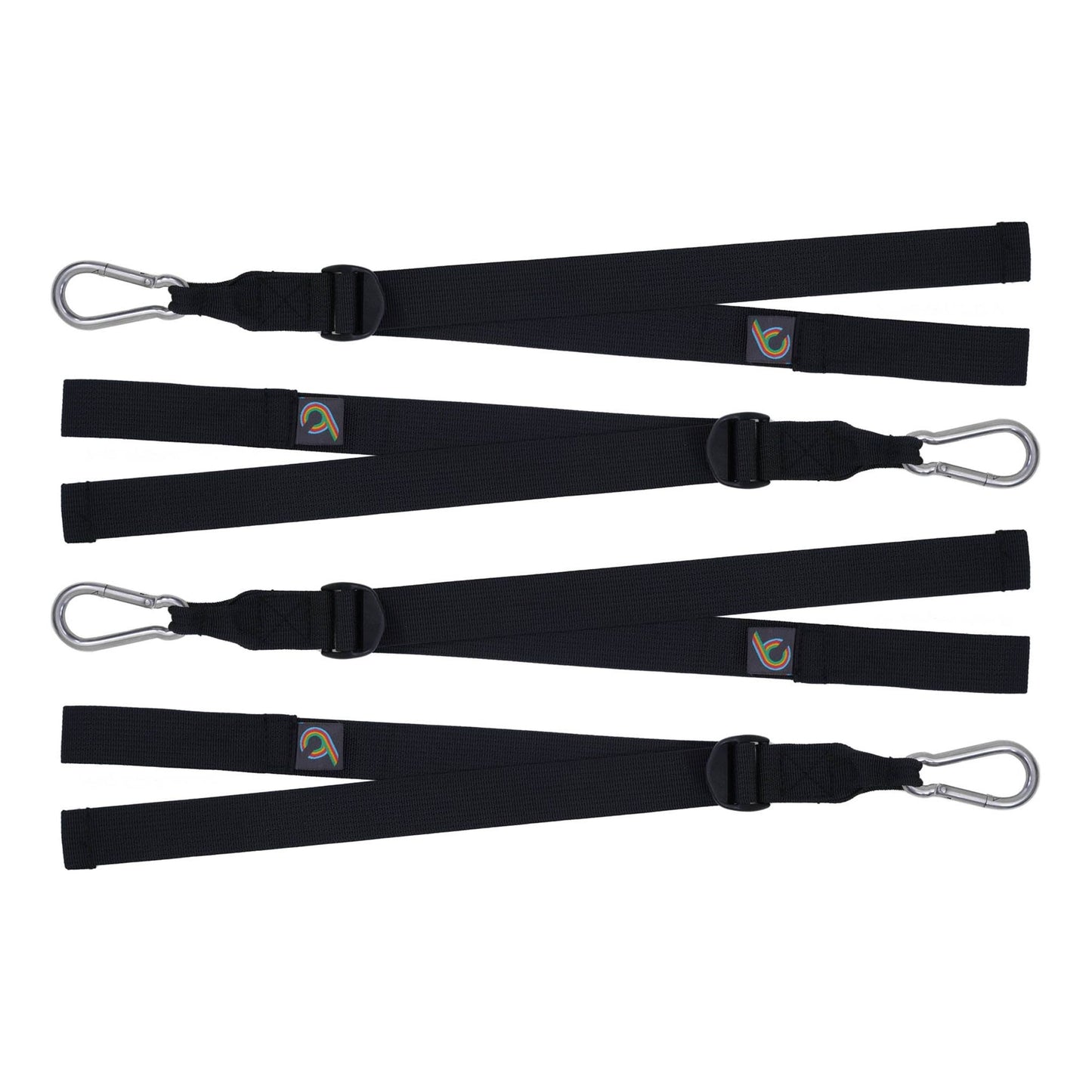 REV STRAPS MAX