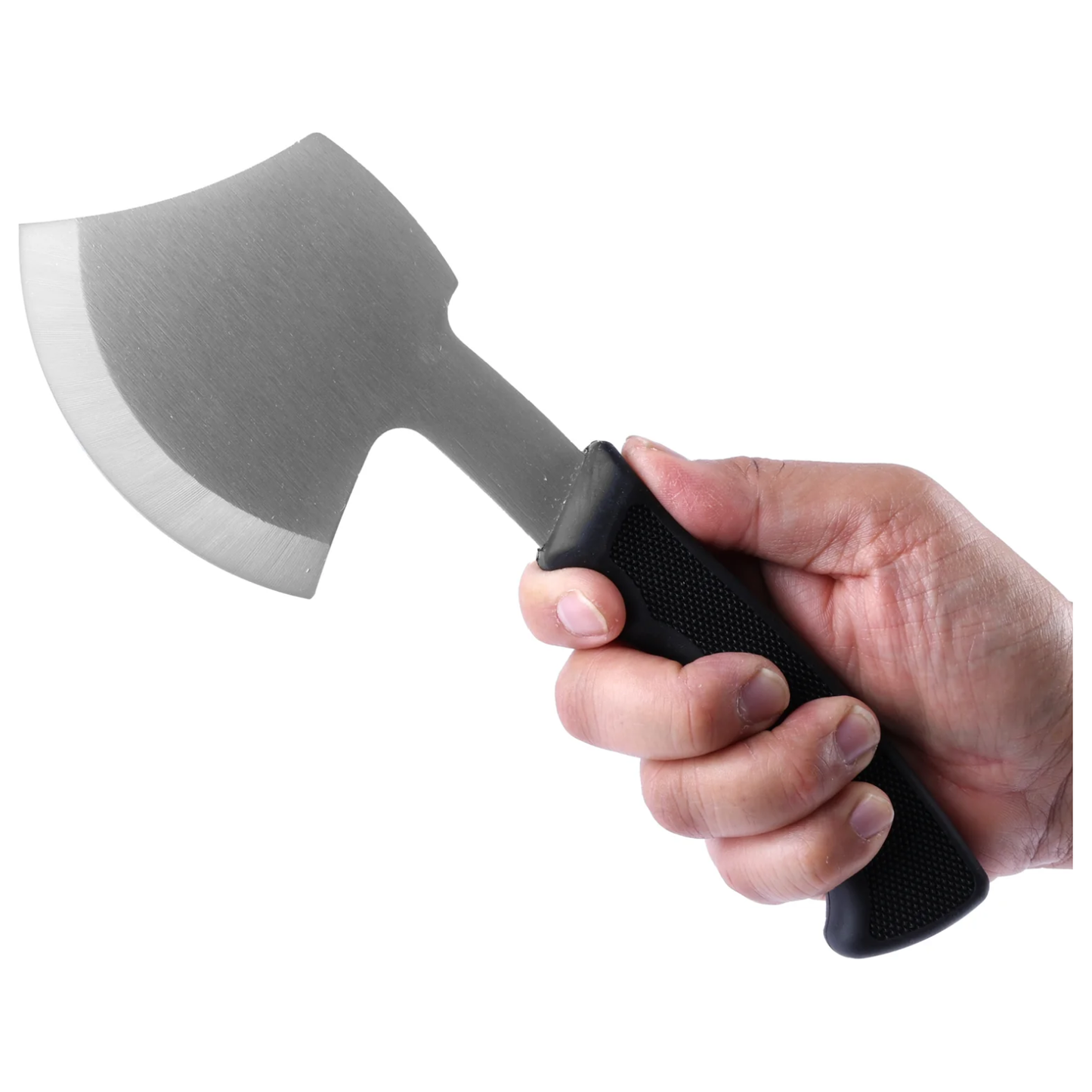 PACK AXE 2.0