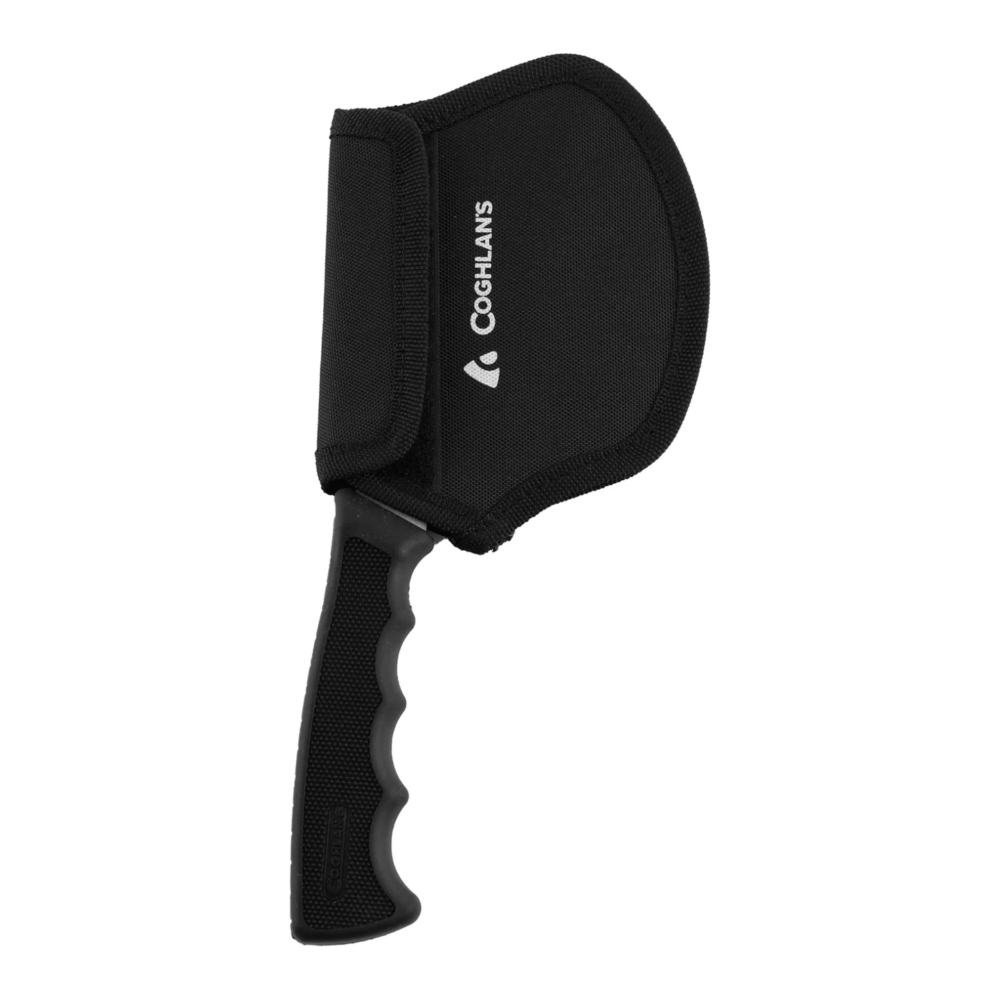 PACK AXE 2.0