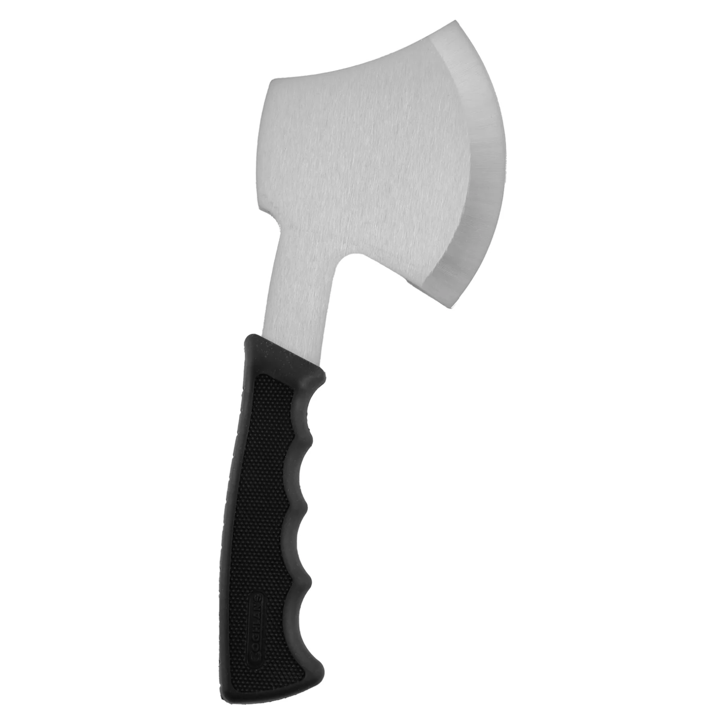 PACK AXE 2.0